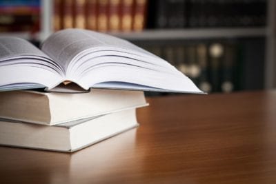 Workshop boek zelf uitbrengen